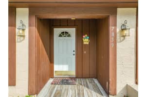 7859 THRIPPENCE LANE, ORLANDO, FL 32822 Sold 02/20/24