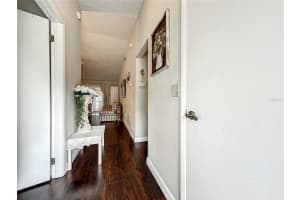7859 THRIPPENCE LANE, ORLANDO, FL 32822 Sold 02/20/24
