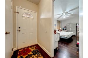 7859 THRIPPENCE LANE, ORLANDO, FL 32822 Sold 02/20/24
