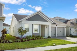 14845 MILFOIL AVENUE, ORLANDO, FL 32827 Sold 04/08/24