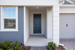 14845 MILFOIL AVENUE, ORLANDO, FL 32827 Sold 04/08/24