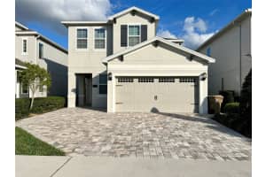 396 SOUTHFIELD STREET, KISSIMMEE, FL 34747 Sold 04/15/24