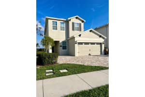 396 SOUTHFIELD STREET, KISSIMMEE, FL 34747 Sold 04/15/24