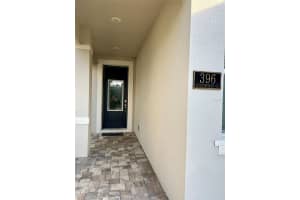 396 SOUTHFIELD STREET, KISSIMMEE, FL 34747 Sold 04/15/24