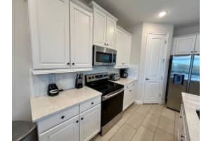 396 SOUTHFIELD STREET, KISSIMMEE, FL 34747 Sold 04/15/24