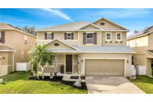 325 ALDRIDGE LANE, DAVENPORT, FL 33897 Sold 04/30/24
