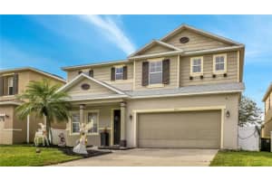 325 ALDRIDGE LANE, DAVENPORT, FL 33897 Sold 04/30/24