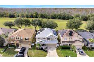 325 ALDRIDGE LANE, DAVENPORT, FL 33897 Sold 04/30/24
