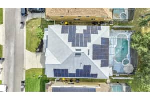 325 ALDRIDGE LANE, DAVENPORT, FL 33897 Sold 04/30/24