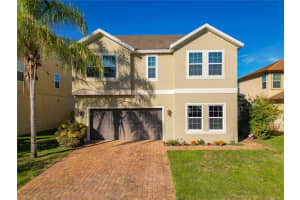 14774 FELLS LANE, ORLANDO, FL 32827 Sold 04/22/24