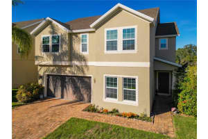 14774 FELLS LANE, ORLANDO, FL 32827 Sold 04/22/24