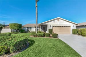 5529 SANDY HILL DRIVE, ORLANDO, FL 32821 Sold 05/02/24