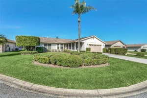 5529 SANDY HILL DRIVE, ORLANDO, FL 32821 Sold 05/02/24