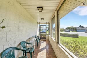 5529 SANDY HILL DRIVE, ORLANDO, FL 32821 Sold 05/02/24