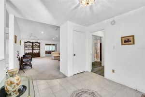 5529 SANDY HILL DRIVE, ORLANDO, FL 32821 Sold 05/02/24
