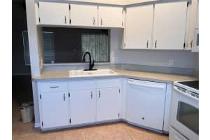 5606 HAMLIN CLOSE ROAD, DAVENPORT, FL 33896 Sold 03/20/24