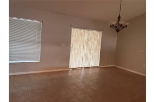5606 HAMLIN CLOSE ROAD, DAVENPORT, FL 33896 Sold 03/20/24