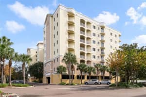 6312 BUFORD STREET, ORLANDO, FL 32835 Sold 09/25/24