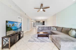 6312 BUFORD STREET, ORLANDO, FL 32835 Sold 09/25/24