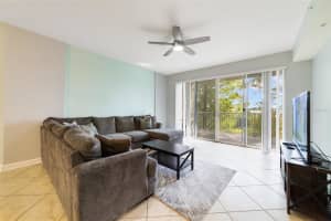 6312 BUFORD STREET, ORLANDO, FL 32835 Sold 09/25/24