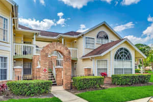 5014 LAGUNA BAY CIRCLE, KISSIMMEE, FL 34746 Sold 04/26/24
