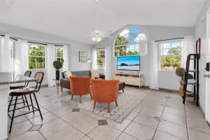 5014 LAGUNA BAY CIRCLE, KISSIMMEE, FL 34746 Sold 04/26/24