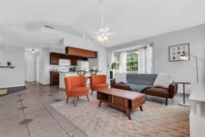 5014 LAGUNA BAY CIRCLE, KISSIMMEE, FL 34746 Sold 04/26/24