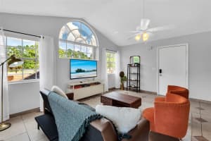 5014 LAGUNA BAY CIRCLE, KISSIMMEE, FL 34746 Sold 04/26/24