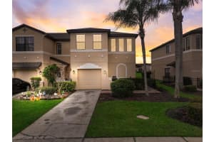2235 SEVEN OAKS DRIVE, SAINT CLOUD, FL 34772 Sold 08/15/24