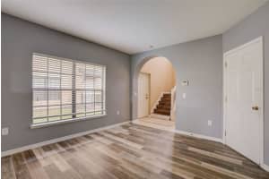 2235 SEVEN OAKS DRIVE, SAINT CLOUD, FL 34772 Sold 08/15/24