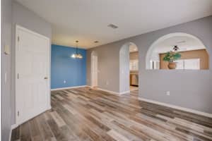 2235 SEVEN OAKS DRIVE, SAINT CLOUD, FL 34772 Sold 08/15/24