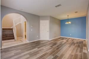 2235 SEVEN OAKS DRIVE, SAINT CLOUD, FL 34772 Sold 08/15/24