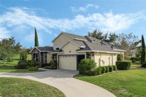 5065 RAINBOW TROUT ROAD, TAVARES, FL 32778 Sold 02/20/24