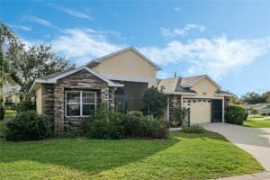 5065 RAINBOW TROUT ROAD, TAVARES, FL 32778 Sold 02/20/24