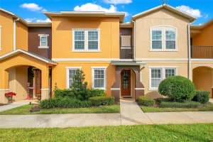 5335 FACTORS WALK DRIVE, SANFORD, FL 32771 Sold 02/23/24