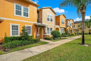 5335 FACTORS WALK DRIVE, SANFORD, FL 32771 Sold 02/23/24