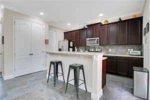 5335 FACTORS WALK DRIVE, SANFORD, FL 32771 Sold 02/23/24
