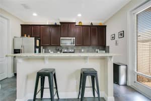 5335 FACTORS WALK DRIVE, SANFORD, FL 32771 Sold 02/23/24