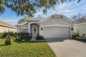 406 HERON POINT WAY, DELAND, FL 32724 Sold 12/20/24