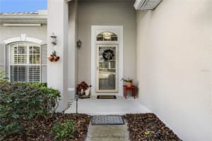 406 HERON POINT WAY, DELAND, FL 32724 Sold 12/20/24