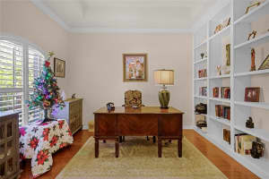 406 HERON POINT WAY, DELAND, FL 32724 Sold 12/20/24