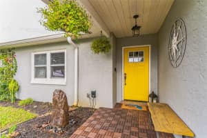 9721 HEATHERWOOD COURT, ORLANDO, FL 32825 Sold 01/10/24