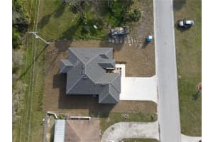 279 ANNAPOLIS LANE, ROTONDA WEST, FL 33947 Sold 11/22/24