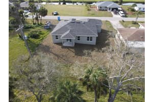 279 ANNAPOLIS LANE, ROTONDA WEST, FL 33947 Sold 11/22/24