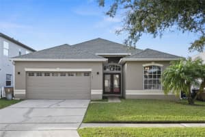 191 WESTMORELAND CIRCLE, KISSIMMEE, FL 34744 Sold 02/08/24