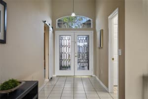 191 WESTMORELAND CIRCLE, KISSIMMEE, FL 34744 Sold 02/08/24