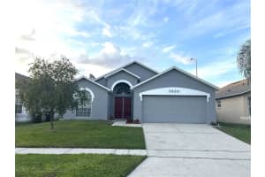 5820 RYWOOD DRIVE, ORLANDO, FL 32810 Sold 04/23/24