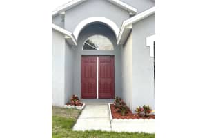 5820 RYWOOD DRIVE, ORLANDO, FL 32810 Sold 04/23/24