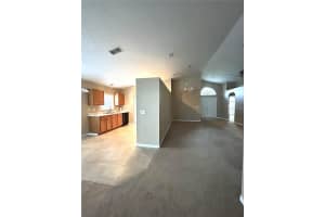 5820 RYWOOD DRIVE, ORLANDO, FL 32810 Sold 04/23/24