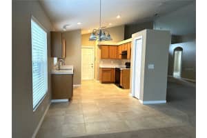 5820 RYWOOD DRIVE, ORLANDO, FL 32810 Sold 04/23/24